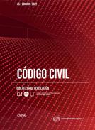 C�digo Civil
