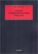 Seguro y administraciones p�blicas