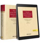 Derecho de los videojuegos