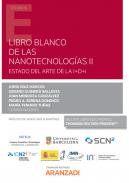 Libro blanco de las nanotecnolog�as, 2