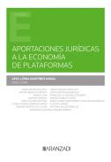 Aportaciones jur�dicas a la econom�a de plataformas