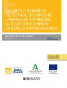 La libertad de expresi�n asediada