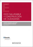 Ocio saludable y construcci�n de ciudadan�a