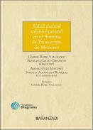 Salud mental infanto-juvenil en el Sistema de Protecci�n de Menores