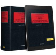 Deberes de los administradores de las sociedades de capital
