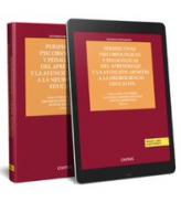 Perspectivas psicobiol�gicas y pedag�gicas del aprendizaje y la atenci�n