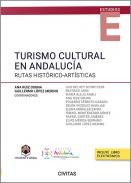Turismo Cultural en Andaluc�a