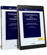 Fundamentos del transporte