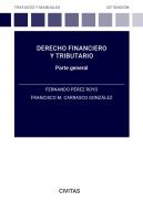 Derecho financiero y tributario