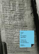 Evangelios ap�crifos