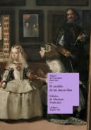 El retablo de las maravillas