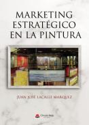 Marketing estrat�gico en la pintura