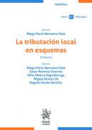 La tributaci�n local en esquemas