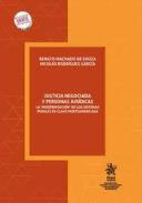 Justicia negociada y personas jur�dicas