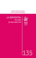 La servent�a