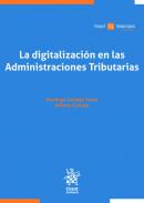 La digitalizaci�n en las Administraciones Tributarias