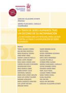 La trata de seres humanos tras un decenio de su incriminaci�n