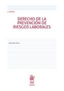 Derecho de la prevenci�n de riesgos laborales