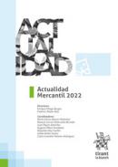 Mercantil 2022