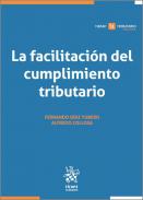 La facilitaci�n del cumplimiento tributario