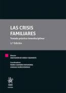 Las crisis familiares