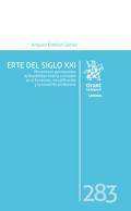 ERTE del siglo XXI
