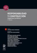 Responsabilidad y construcci�n