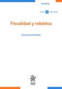 Fiscalidad y rob�tica