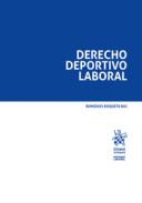 Derecho deportivo laboral