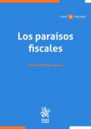 Los para�sos fiscales