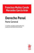Derecho Penal