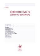 Derecho Civil, 4