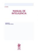 Manual de Inteligencia