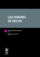 Las uniones de hecho
