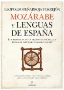 Moz�rabe y lenguas de Espa�a