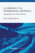 La mirada y la experiencia art�stica