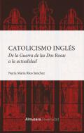 Catolicismo ingl�s