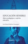 Educaci�n sensible