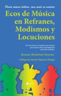 Ecos de m�sica en refranes, modismos y locuciones