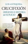 Crucifixi�n