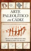 Arte paleol�tico en C�diz