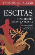 Escitas: se�ores del arco y la flecha