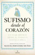 Sufismo desde el coraz�n
