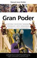 Gran Poder