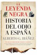 La Leyenda Negra