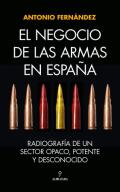 El negocio de las armas en Espa�a