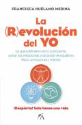 La revoluci�n del Yo