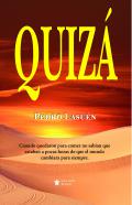Quiz�