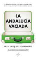 La Andaluc�a vaciada