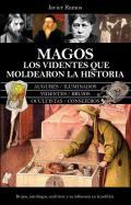 Magos